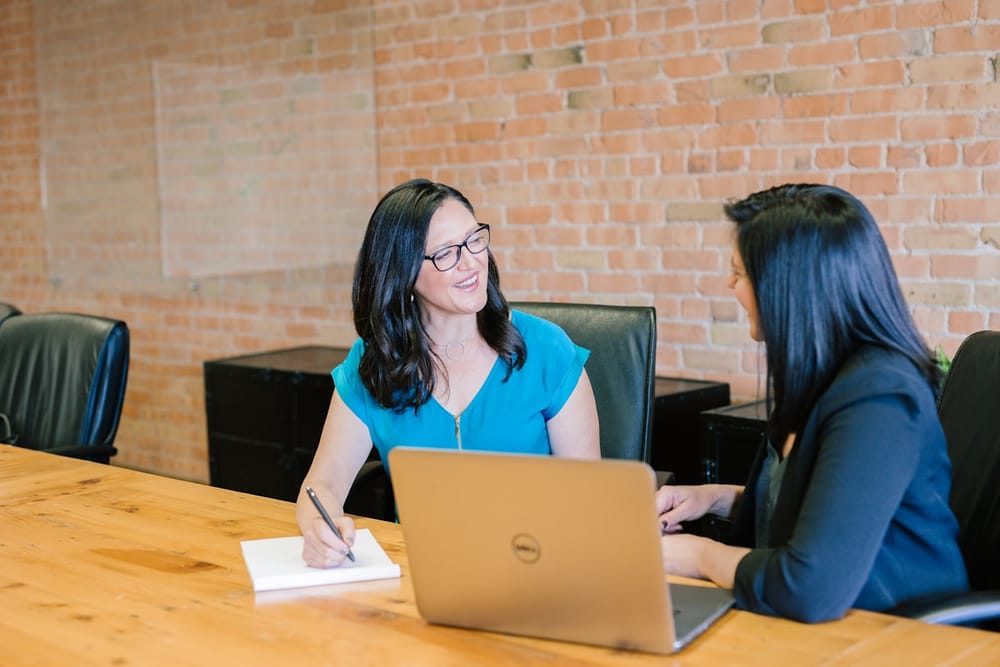 The 2026 Job Search Paradox: More Applications, Fewer Interviews