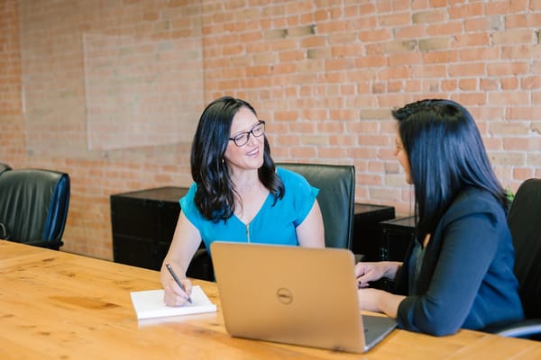 The 2026 Job Search Paradox: More Applications, Fewer Interviews